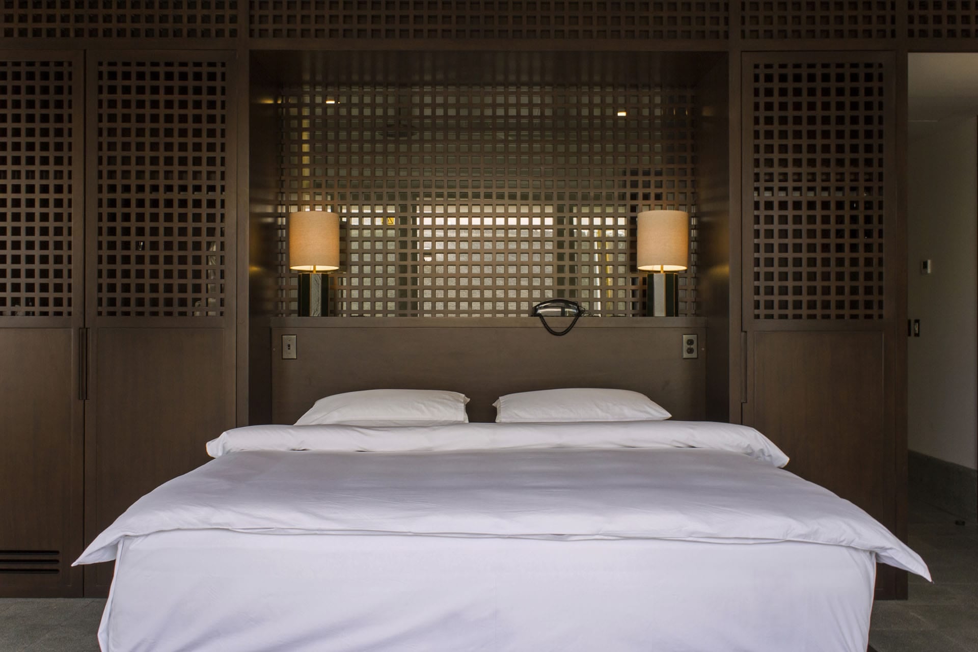 Baja Club Hotel · 4★ · 2