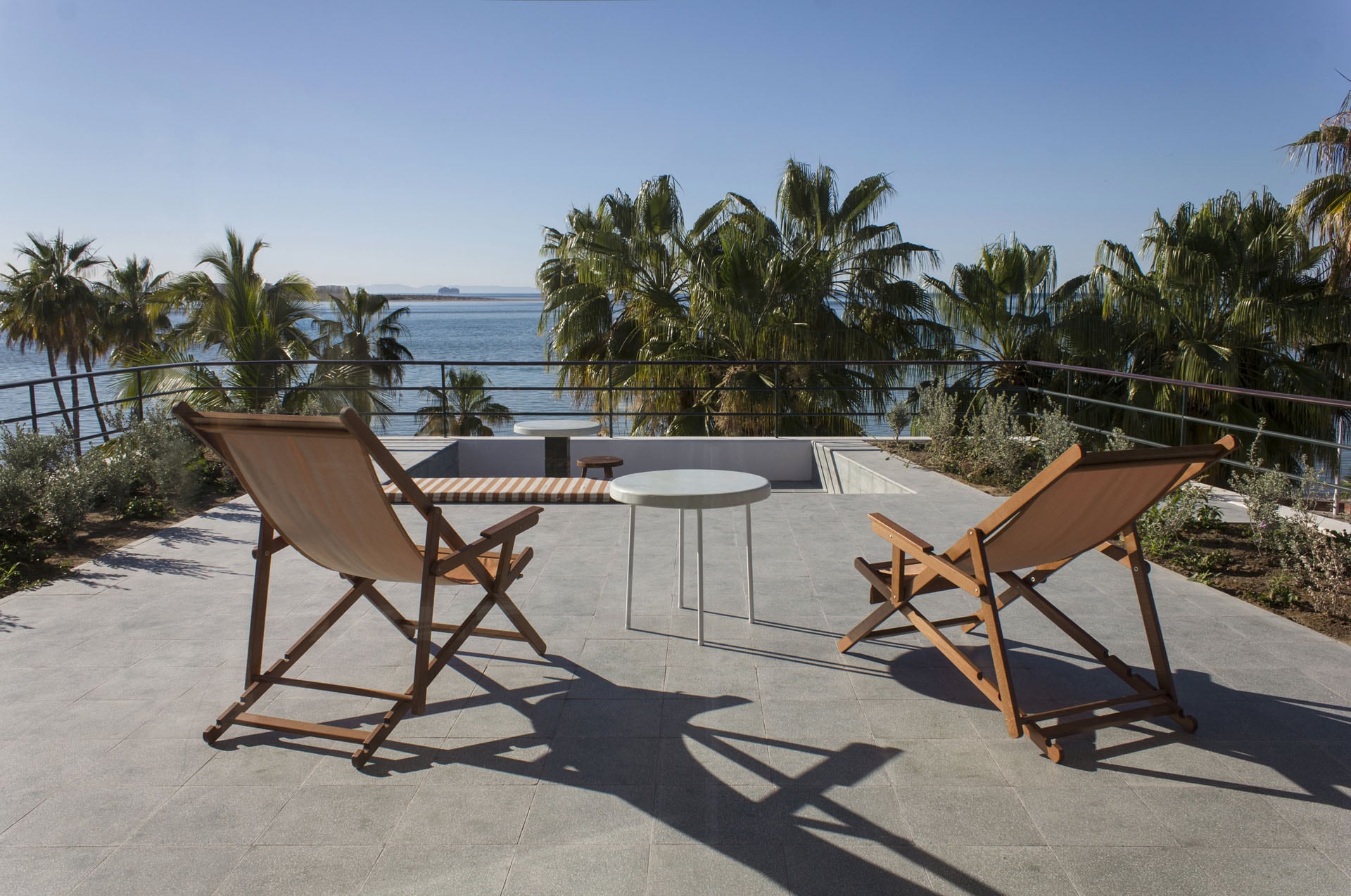 Baja Club Hotel · 4★ · 3