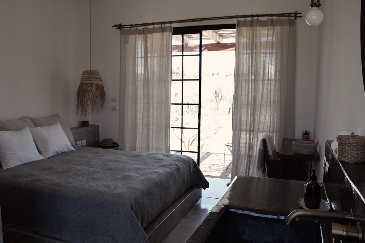 Desierto Azul · 4★ · 2